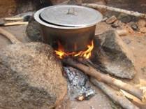 Firewood placeholder
